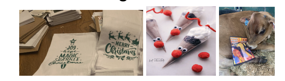  holiday gift ideas